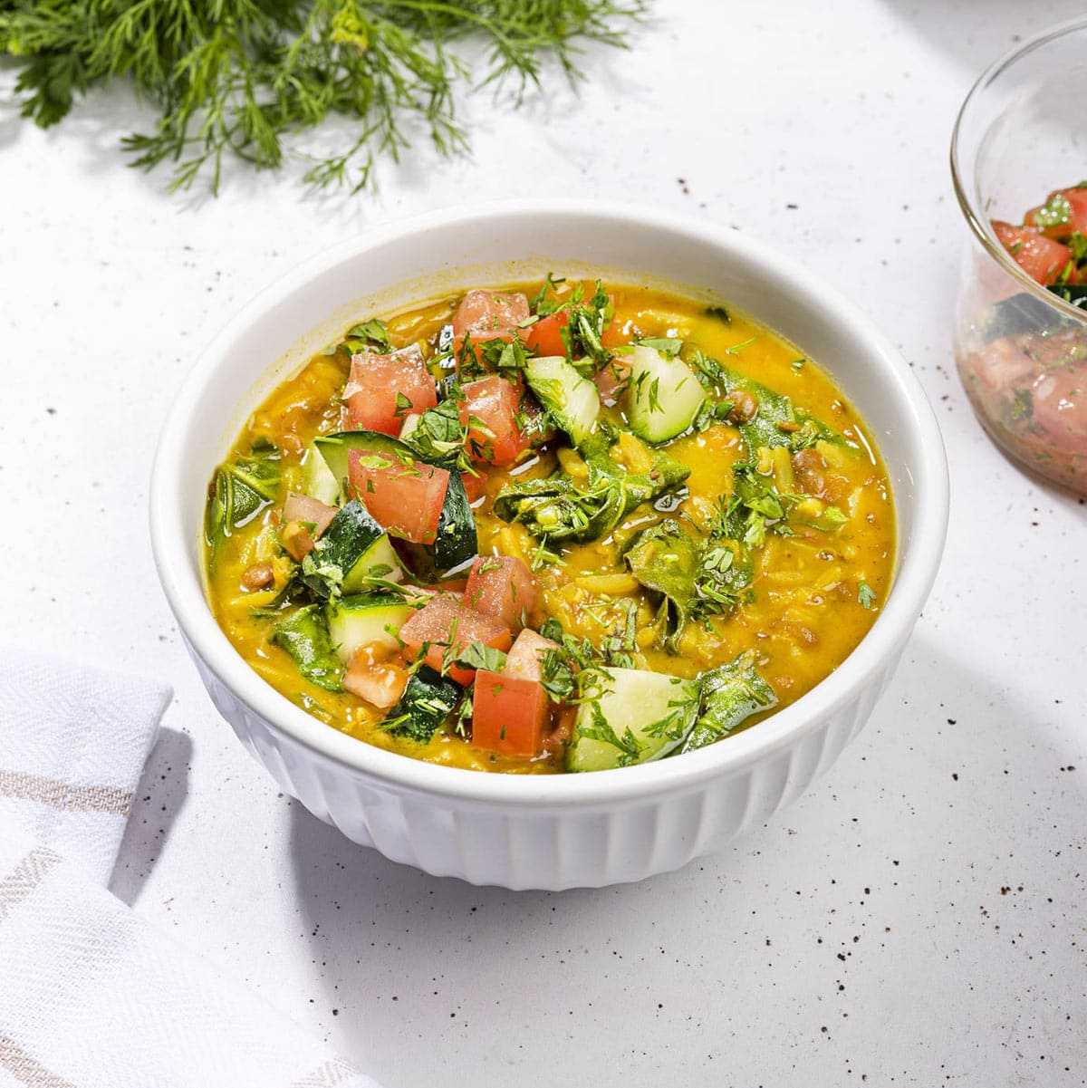 indian salad recipes for weight loss - Article 2